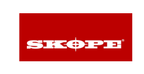 Skope Commercial Refrigeration