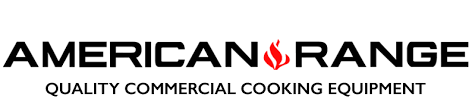 American Range Logo