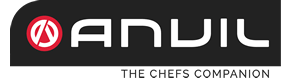 Anvil Refrigeration Logo