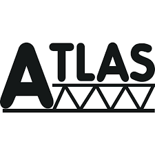 Atlas Commercial Shelving