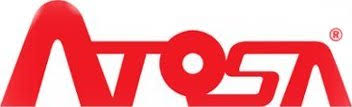 Atosa Refrigeration Logo