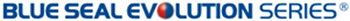 Blue Seal Logo