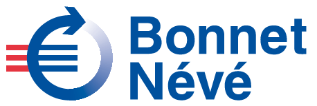 Bonnet Neve Commercial Refrigeration for Supermarkets