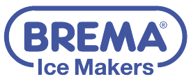 Brema Logo