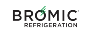 Bromic Logo