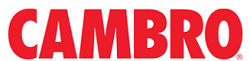 Cambro Logo