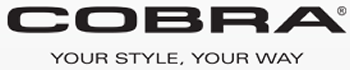 Cobra Logo