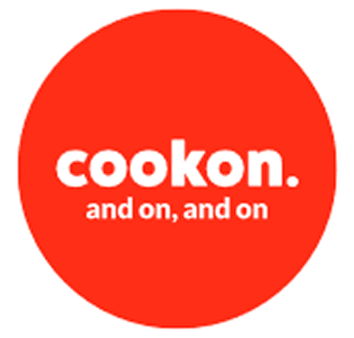 Cookon Logo
