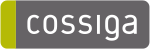 Cossiga Commercial Display Fridges & Heated Cabinets Perth
