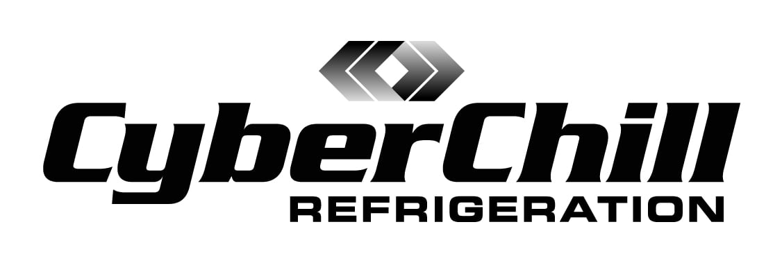 Cyberchill Fridges & Freezers Perth