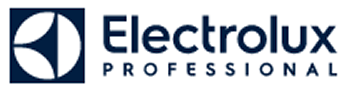 Electrolux Logo