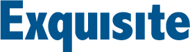 Exquisite Refrigeration Logo