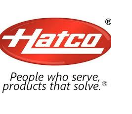 HATCO Commercial Cooking Equipment Perth WA