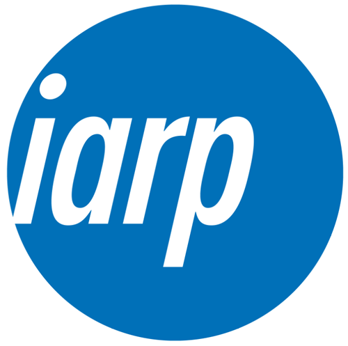Iarp European Manufactured Fridge & Freezers