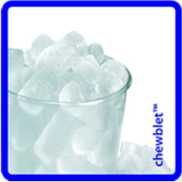 ice-nugget.gif
