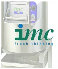 IMC Imperial Machine Company Perth WA