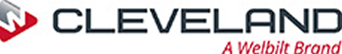 Cleveland Qaulity commercial cooking equipment