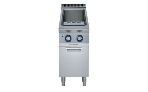 Electrolux 391412 Electric Pasta Cooker 40L - Image 2