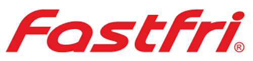 Fastfri Perth WA