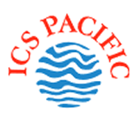 ICS Pacific Logo