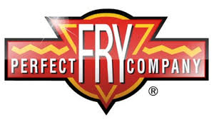 Perfect Fry Company Perth WA