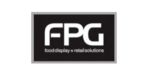 FPG LOGO