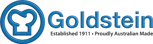 Goldstein