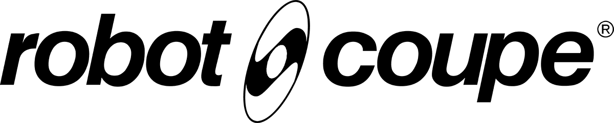 Robot Coupe Logo