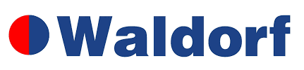 Waldorf
