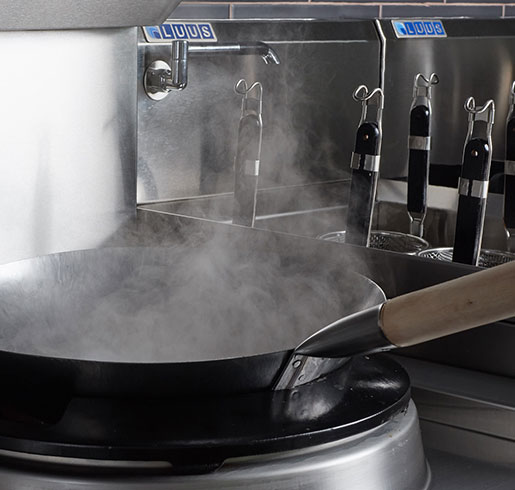 luusasian compactwaterlesswok