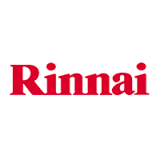 Rinnai Commercial Cooking Equipment