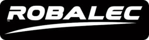 Robalec Commercial Rice Cookers