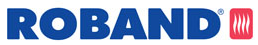 Roband Logo