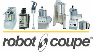 Robot Coupe Cooking Equipment Perth WA | Robot Coupe Sale