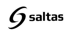 Saltas Logo