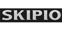 Skipio