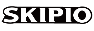Skipio Refrigeration Logo