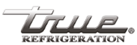 True Logo