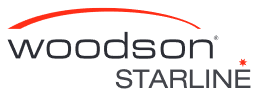Woodson Starline