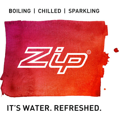 ZIP Water Chillers & Boilers Perth WA
