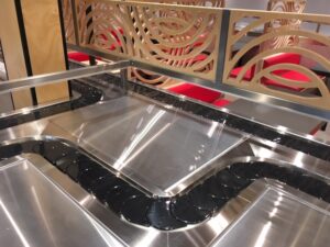 img 4570 002