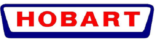 Hobart Logo